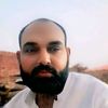 sakhi.muhammad948