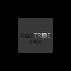 risetribecrew
