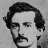 johnwilksb00th1838