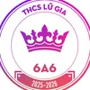 nnbn255