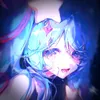 yoshiro_yuki0