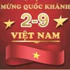 triethuynh9320
