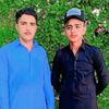 hussainlolai7