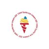 tota.ice.cream