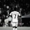 andre.s.27