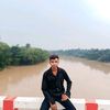 md.ruhul.amin08327