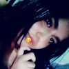 marlenef72