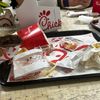 idkburger