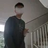 djlogustro