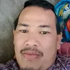 mark.anthony.seno5