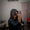 tabia_khan45