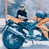 sanjaylama6873