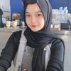 syafaa.bilqis7