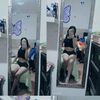 carolbermudez3