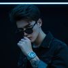 zodiakpisces56