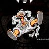 kong_1234567