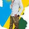 niyitanga.eugene