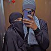 nano.ali247