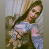 juana.victoria.lu4