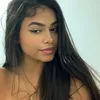vitoriasouza3401