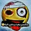 user637911595