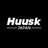 Huusk Knifes 01