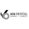 606.dental