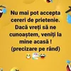 alex.prinul.banat