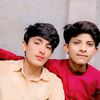 shamanali0385