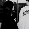 rstiiuyee
