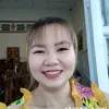 shop phụ kiện giá rẻ 70
