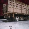 .deltaminiaturtruk
