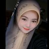 teh.iraa0