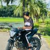 nasrul.nolok