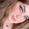 mamat_ghazal