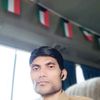 alamji163