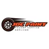 JDCPOWDERCOATING