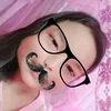 bui.ngoc.nhu.y