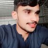 saeed.jatoi91