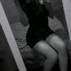 amiitaaa.vm