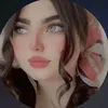 user84681366171674