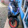 vinzx5tlhehe