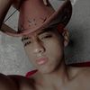 josue.saas