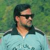 md.rakibul.islam0491