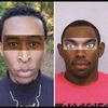 badfacesopi