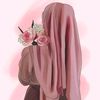 syazwinawinaqis0102