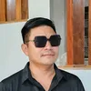 hoangquan_838