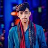 ariyan12489