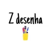 z.desenha
