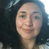 maria.cataldo25